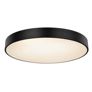 Globo STROPNÍ LED SVÍTIDLO, 60/10, 5 cm obraz