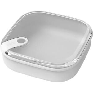 Rotho KRABIČKA NA POTRAVINY plast plast 1 l obraz