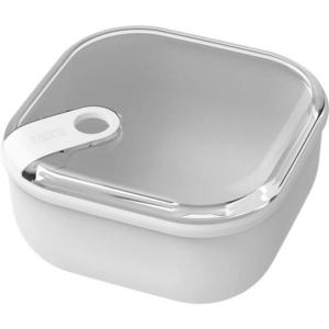 Rotho KRABIČKA NA POTRAVINY plast plast 1 l obraz