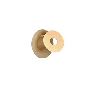 Trio Leuchten NÁSTĚNNÉ LED SVÍTIDLO, 18 A 7, 2/7, 2 cm obraz