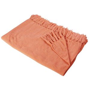 Novel DEKA, polyester, 127/152 cm obraz