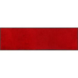 XXXL BĚHOUN, 35/120 cm, bordeaux obraz