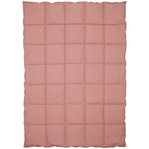 Sleeptex CELOROČNÍ PŘIKRÝVKA, 140/200 cm, polyester obraz