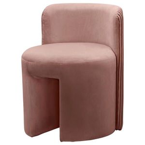 XXXL TABURET, plast, 47/62, 5/52 cm obraz