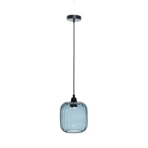 P & B ZÁVĚSNÉ SVÍTIDLO, E27/max. 40W W, 18/27, 5/18 cm obraz