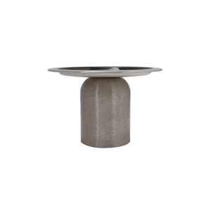 XXXL PODNOS NA DORT, kov, 20, 5/13, 5 cm obraz