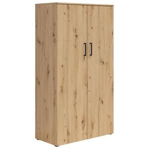 Carryhome VÍCEÚČELOVÁ SKŘÍŇ, 80/147/40 cm obraz