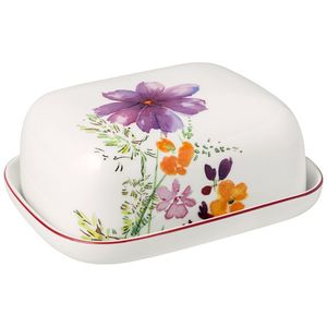Máslenka Mariefleur Basic - Villeroy & Boch obraz