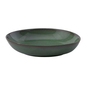 Miska Lave vert, 470 ml - like. by Villeroy & Boch obraz