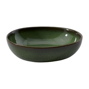 Miska na cereálie Lave vert, 380 ml - like. by Villeroy & Boch obraz