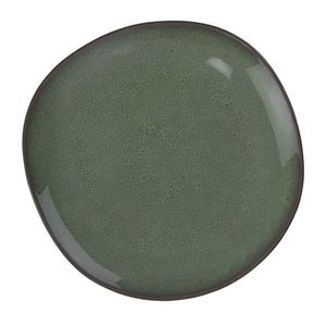 Jídelní talíř Lave vert, 28 cm - like. by Villeroy & Boch obraz
