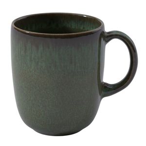 Hrnek Lave vert, 340 ml - like. by Villeroy & Boch obraz