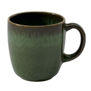 Šálek na kávu Lave vert, 160 ml - like. by Villeroy & Boch obraz