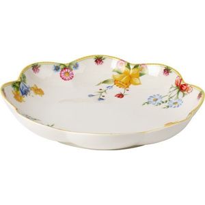 Villeroy & Boch Spring Awakening mísa na ovoce, Ø 30 cm 14-8638-3772 obraz
