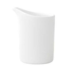 Villeroy & Boch Modern Grace konvička na mléko, 0, 22 l 10-4510-0780 obraz