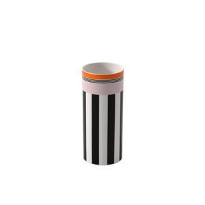 Villeroy & Boch Vysoká váza Memphis Home, 30 cm 10-1691-5070 obraz