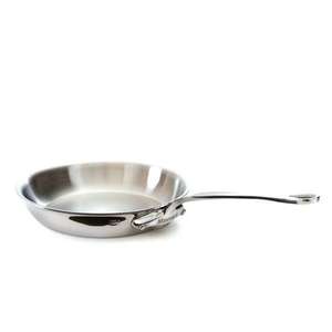 Mauviel M´Cook pánev, 26 cm 521326 obraz