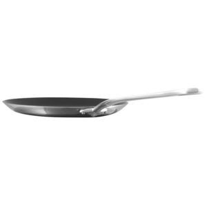 Mauviel Nepřilnavá pánev na palačinky M’Cook, Ø 30 cm 524030 obraz