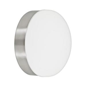 Eglo Eglo 96002 - LED stropní svítidlo CUPELLA LED/6W/230V obraz