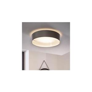 Eglo Eglo 31623 - LED stropní svítidlo MASERLO 1xLED/16W/230V obraz