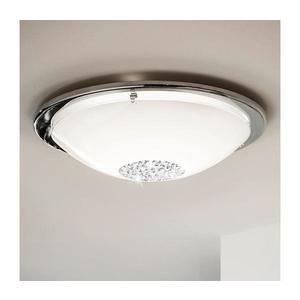 Eglo Eglo 93778 - LED stropní svítidlo GIOLINA LED/12W/230V obraz
