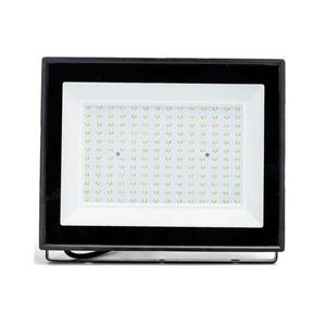 B.V. - LED Reflektor LED/200W/230V 6500K IP65 obraz
