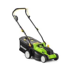 Fieldmann FZR 70375-0 2x20V obraz