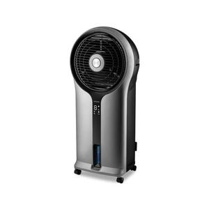Sencor Sencor - Mobilní ochlazovač vzduchu 110W/230V stříbrná/černá + dálkové ovládání obraz
