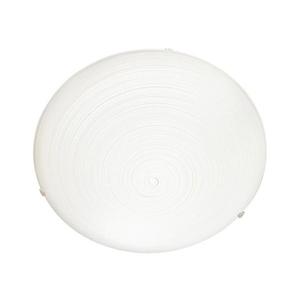 Eglo EGLO 91682 - LED Nástěnné stropní svítidlo LED MALVA 1xLED/12W bílá obraz
