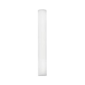 Eglo Eglo 83405 - Nástěnné svítidlo ZOLA 3xE14/40W obraz