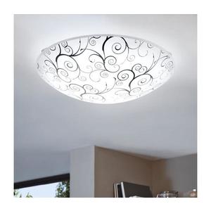 Eglo Eglo 96117 - LED stropní svítidlo MARGITTA 1 LED/11W/230V obraz