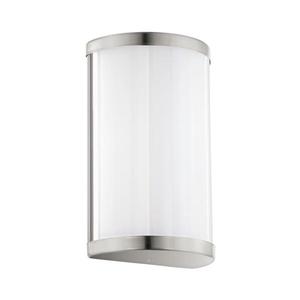 Eglo Eglo 95774 - LED nástěnné svítidlo CUPELLA 2xLED/4, 5W/230V obraz