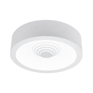 Eglo Eglo 96851 - LED Stmívatelné stropní svítidlo LEGANES 1xLED/25, 5W/230V obraz