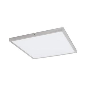 Eglo Eglo 97278 - LED Stmívatelné stropní svítidlo FUEVA 1 1xLED/25W/230V obraz