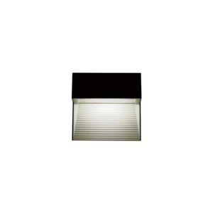 LED Schodišťové svítidlo 1xLED/3W/230V 4000K IP65 obraz