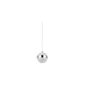 Eglo Eglo 98556 - LED Lustr na lanku LICOROTO 1xG9/3W/230V obraz