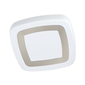 Eglo Eglo 99109 - LED Stropní svítidlo RUIDERA LED/22W/230V obraz