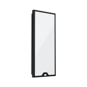 Eglo Eglo 99522 - LED Venkovní svítidlo se senzorem CASAZZA LED/18, 5W/230V IP44 obraz