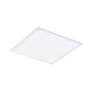 Eglo Eglo 99844 - LED Stropní svítidlo TURCONA LED/20W/230V obraz