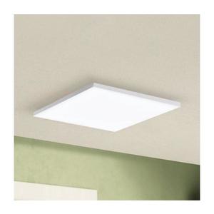 Eglo Eglo 900703 - LED Stropní svítidlo TURCONA LED/10, 8W/230V obraz