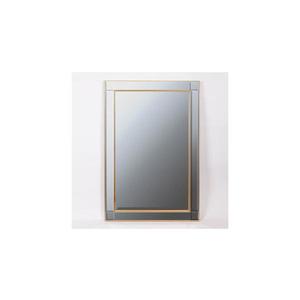 Eurolamp Nástěnné zrcadlo 90x60 cm obraz