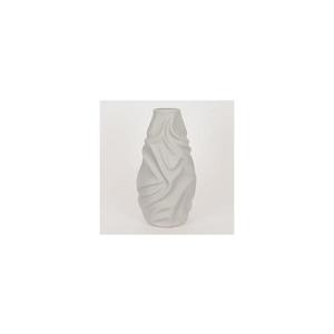 Eurolamp Keramická váza 37, 5x20 cm obraz