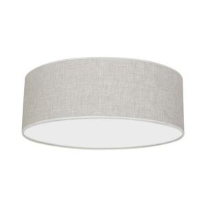Stropní svítidlo LINO 3xE27/60W/230V obraz