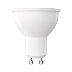 LED Žárovka GU10/7W/230V obraz