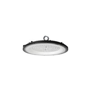 LED Průmyslové technické svítidlo GRAZA HIGHBAY LED/100W/230V 4000K IP65 obraz