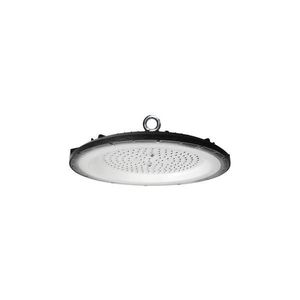 LED Průmyslové technické svítidlo GRAZA HIGHBAY LED/200W/230V 4000K IP65 obraz