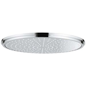 GROHE Rainshower Hlavová sprcha, průměr 40 cm, 1 proud, chrom 28778000 obraz