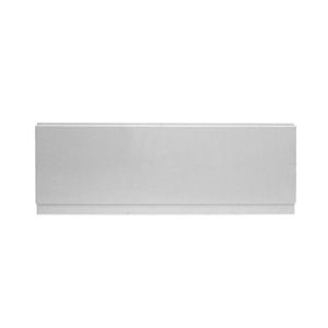 RAVAK Vanové panely Čelní panel 1700 mm, bílý CZ001V0A00 obraz