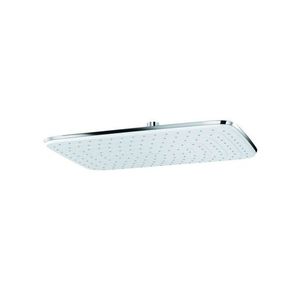 KLUDI Freshline Horní sprcha, 40x26 cm, chrom 6440005-00 obraz