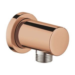 GROHE Rainshower Nástěnné kolínko, Warm Sunset 27057DA0 obraz